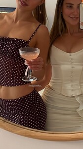 [2025.07.25] scarlett.mayer__3684990530763033289.jpg