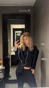 [2025.07.26] ally.m.mason_3685557021403883629.jpg