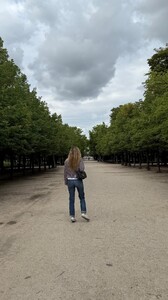 [2025.07.26] barrefaeli_3685293338252193001.jpg