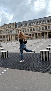 [2025.07.26] barrefaeli_3685319520742009208.jpg