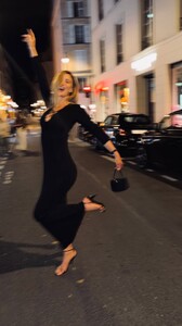 [2025.07.26] barrefaeli_3685503258333344066.jpg