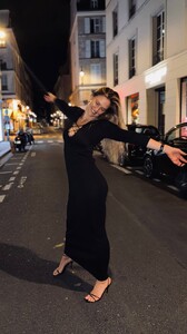 [2025.07.26] barrefaeli_3685503331658159891.jpg