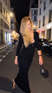 [2025.07.26] barrefaeli_3685503443201658877.jpg