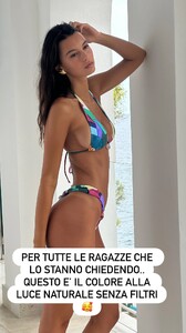 [2025.07.26] bikinilovers_3685305874398866631.jpg