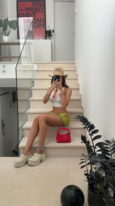 [2025.07.26] danielamelchior_3685205632679526170.jpg