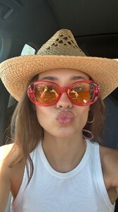 [2025.07.26] danielamelchior_3685206502519441434.jpg