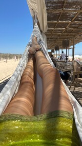 [2025.07.26] danielamelchior_3685314068968675097.jpg