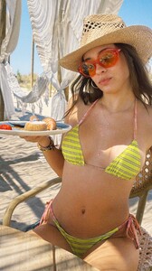 [2025.07.26] danielamelchior_3685316266985421238.jpg