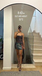 [2025.07.26] danielamelchior_3685452232983207179.jpg