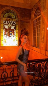 [2025.07.26] danielamelchior_3685549412867681404.jpg