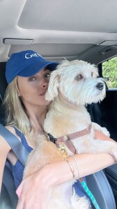 [2025.07.26] elizabethcturner_3685555164962998198.jpg