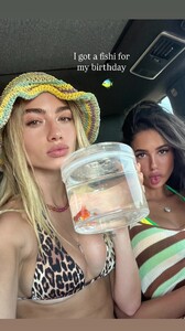 [2025.07.26] ellaayalon_3685197904657515840.jpg