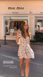 [2025.07.26] haileygrice_3685355262135453958.jpg