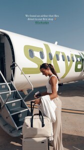 [2025.07.26] helenowen_3685491505575083961.jpg