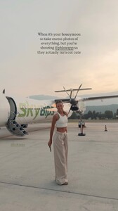 [2025.07.26] helenowen_3685500391107341354.jpg