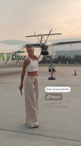 [2025.07.26] helenowen_3685512075381526910.jpg