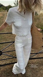 [2025.07.26] hoskelsa_3685432054566773132.jpg