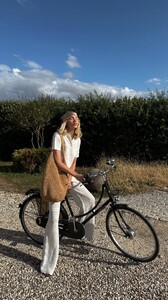 [2025.07.26] hoskelsa_3685432342354790468.jpg