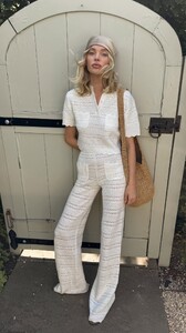 [2025.07.26] hoskelsa_3685432988311101518.jpg