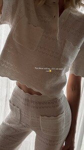 [2025.07.26] hoskelsa_3685477803052406661.jpg