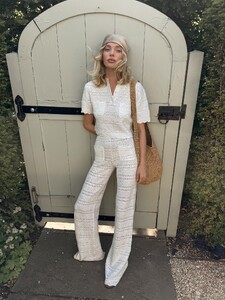 [2025.07.26] hoskelsa_523373796_18517237852010569_813907453195941015_n.jpg