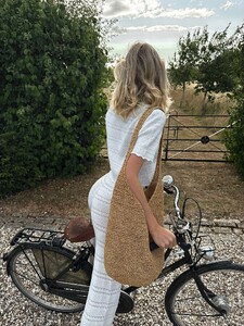 [2025.07.26] hoskelsa_523418517_18517237843010569_3130119097309947012_n.jpg