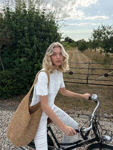 [2025.07.26] hoskelsa_523728910_18517237894010569_4128037567085346152_n.jpg