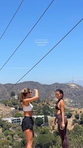 [2025.07.26] idazeile-em_hedley_3685522317058169849.jpg