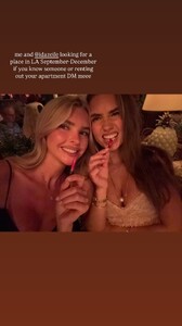 [2025.07.26] idazeile-klarahellqvist_3685430459842073040.jpg