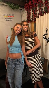 [2025.07.26] idazeile-stephmandich_3684992122885976015.jpg