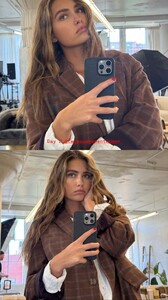 [2025.07.26] idazeile_3684827741494478098.jpg