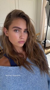 [2025.07.26] idazeile_3684842337949336338.jpg