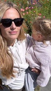 [2025.07.26] katelove_3685450854217322934.jpg