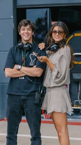 [2025.07.26] kikagomes_3685122318460762849.jpg