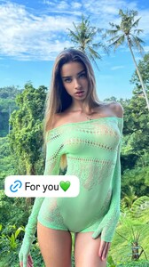 [2025.07.26] lizunkovalenko_3685028696175637234.jpg