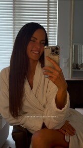 [2025.07.26] sofiaresing_3685460836928151710.jpg