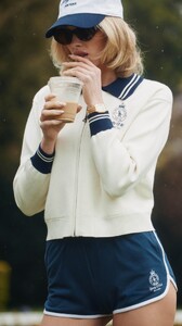 [2025.07.26] sportyandrich_3685331563379445435.jpg