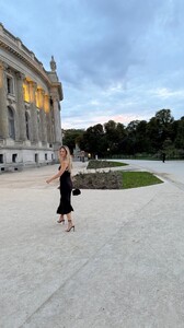 [2025.07.27] barrefaeli_3686073557087108172.jpg