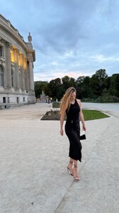 [2025.07.27] barrefaeli_3686073603593464245.jpg