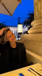 [2025.07.27] barrefaeli_3686074249239390200.jpg