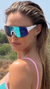 [2025.07.27] carolinalemkeberlin.il_3686519405797293305.jpg