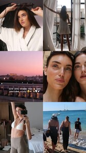 [2025.07.27] celinebethmann_3686016949888952002.jpg