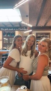 [2025.07.27] elizabethcturner_3686214423467878801.jpg