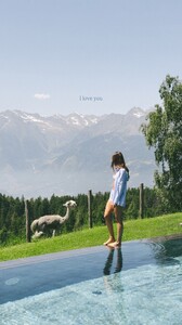 [2025.07.27] helenowen_3686270451451524239.jpg