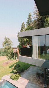 [2025.07.27] helenowen_3686274969841016632.jpg