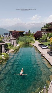 [2025.07.27] helenowen_3686327652907461857.jpg