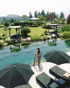 [2025.07.27] helenowen_523436577_18510114760019170_168715773156081535_n.jpg