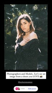 [2025.07.27] heylaurensummer-zaccatron_3685734323030456370.jpg