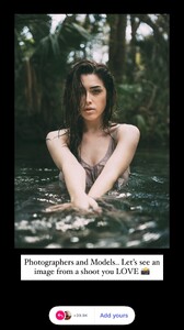 [2025.07.27] heylaurensummer-zaccatron_3685735467781740322.jpg