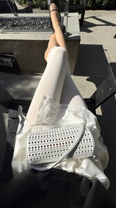 [2025.07.27] hoskelsa_3686066044317124229.jpg